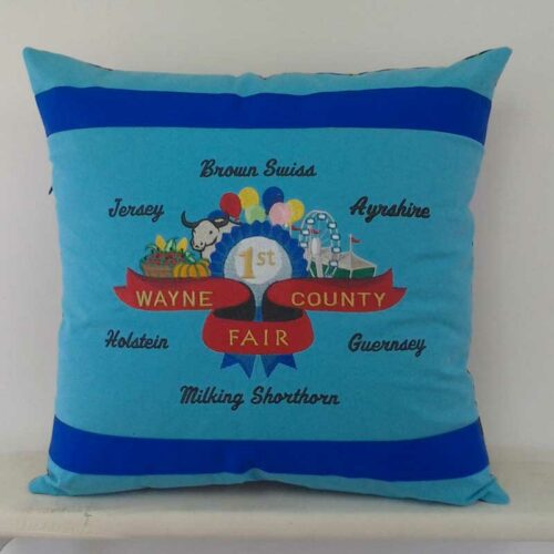 Keepsake Sewing Custom Alterations